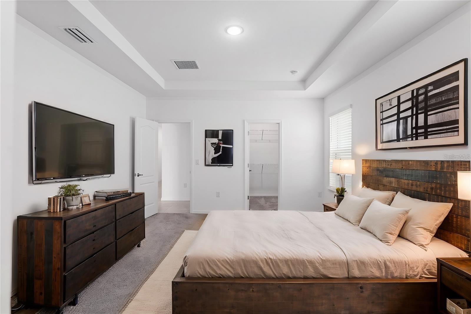 2275 NW 248TH WAY, NEWBERRY, FL, 32669