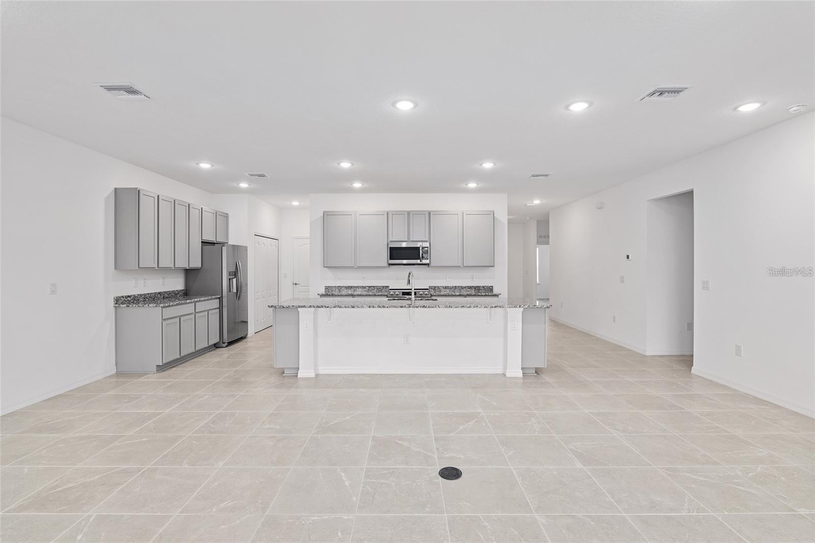 2275 NW 248TH WAY, NEWBERRY, FL, 32669