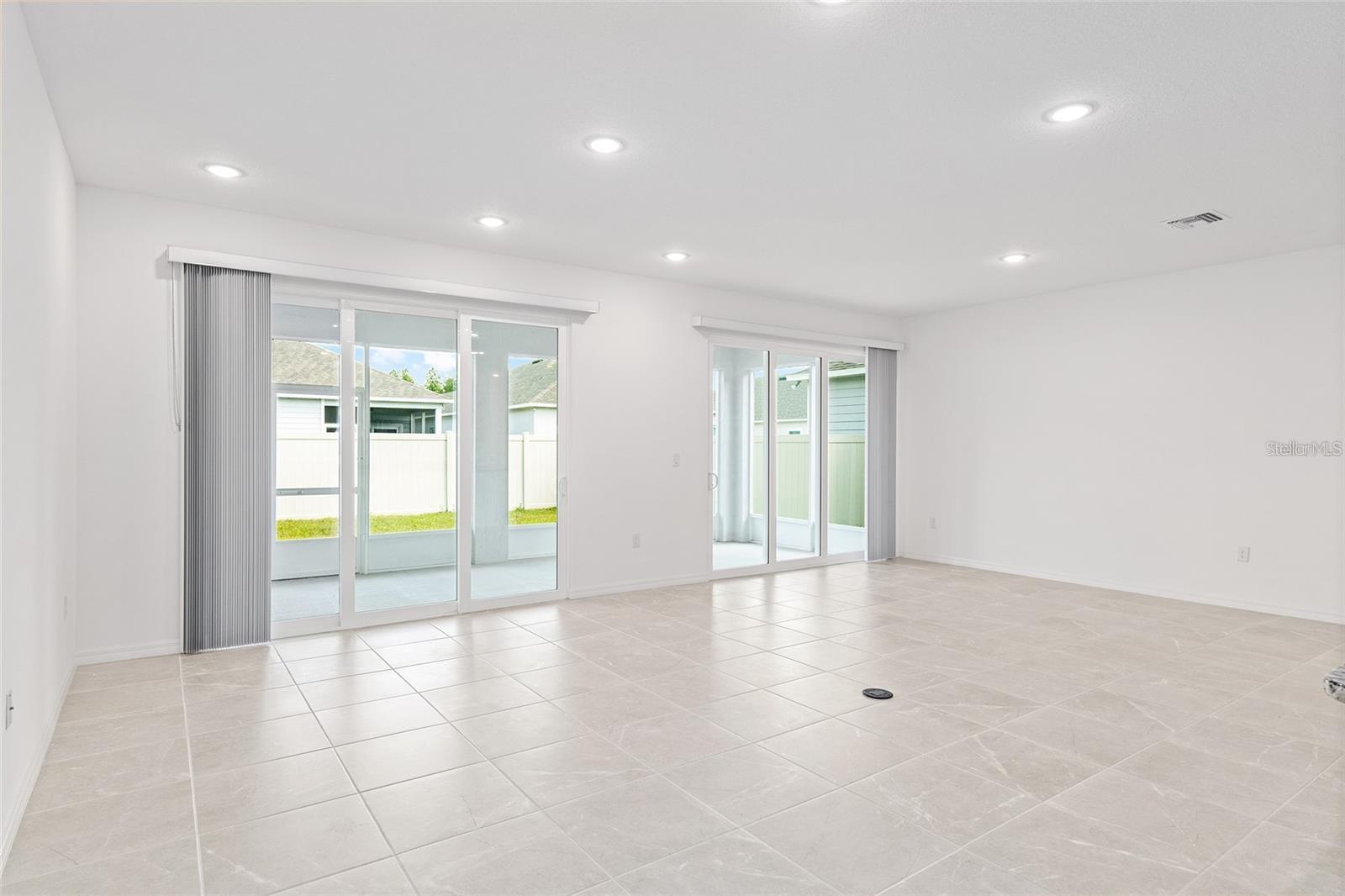 2275 NW 248TH WAY, NEWBERRY, FL, 32669