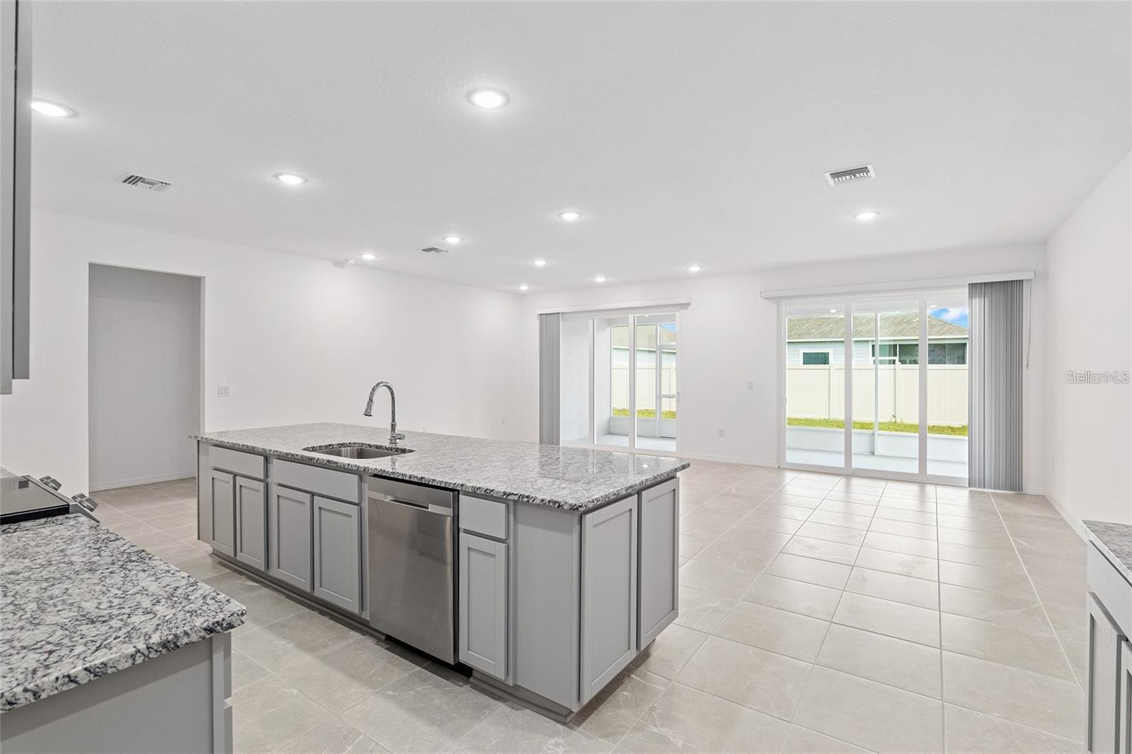 2275 NW 248TH WAY, NEWBERRY, FL, 32669