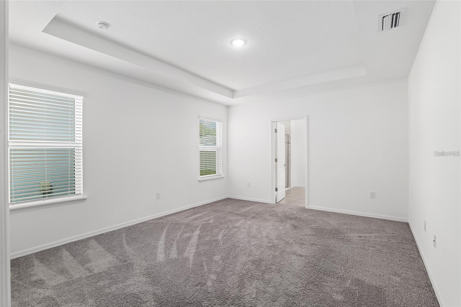 2275 NW 248TH WAY, NEWBERRY, FL, 32669