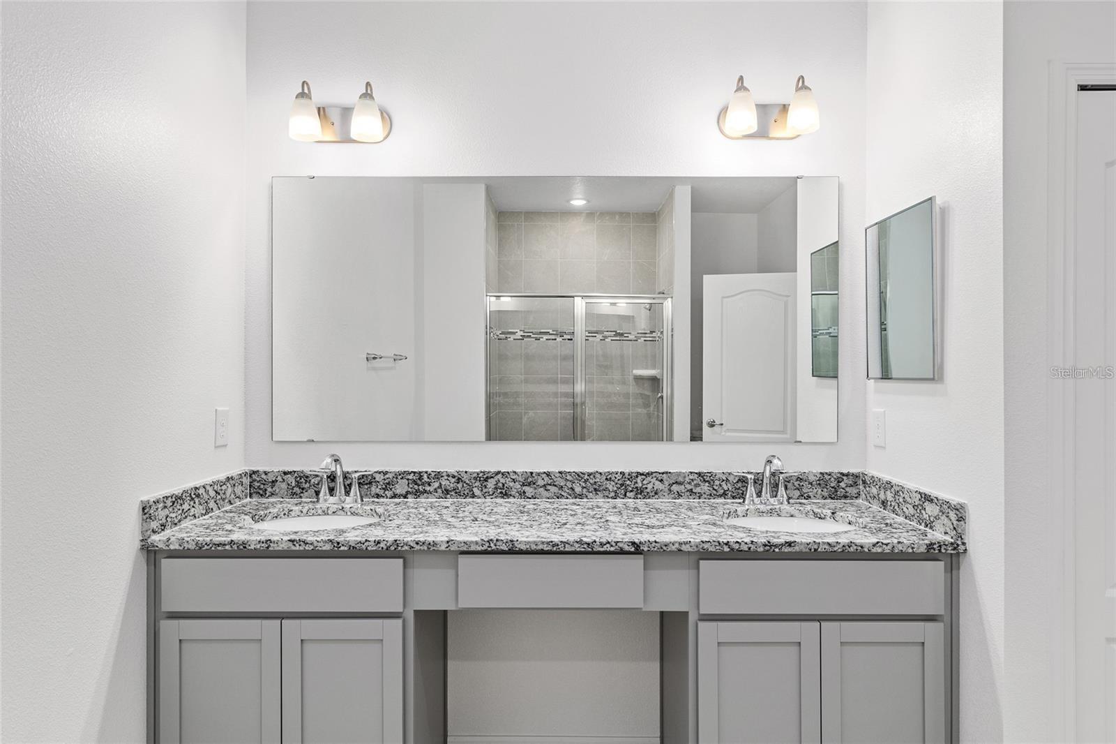 2275 NW 248TH WAY, NEWBERRY, FL, 32669