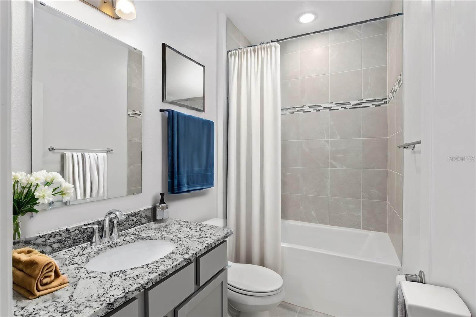 2275 NW 248TH WAY, NEWBERRY, FL, 32669