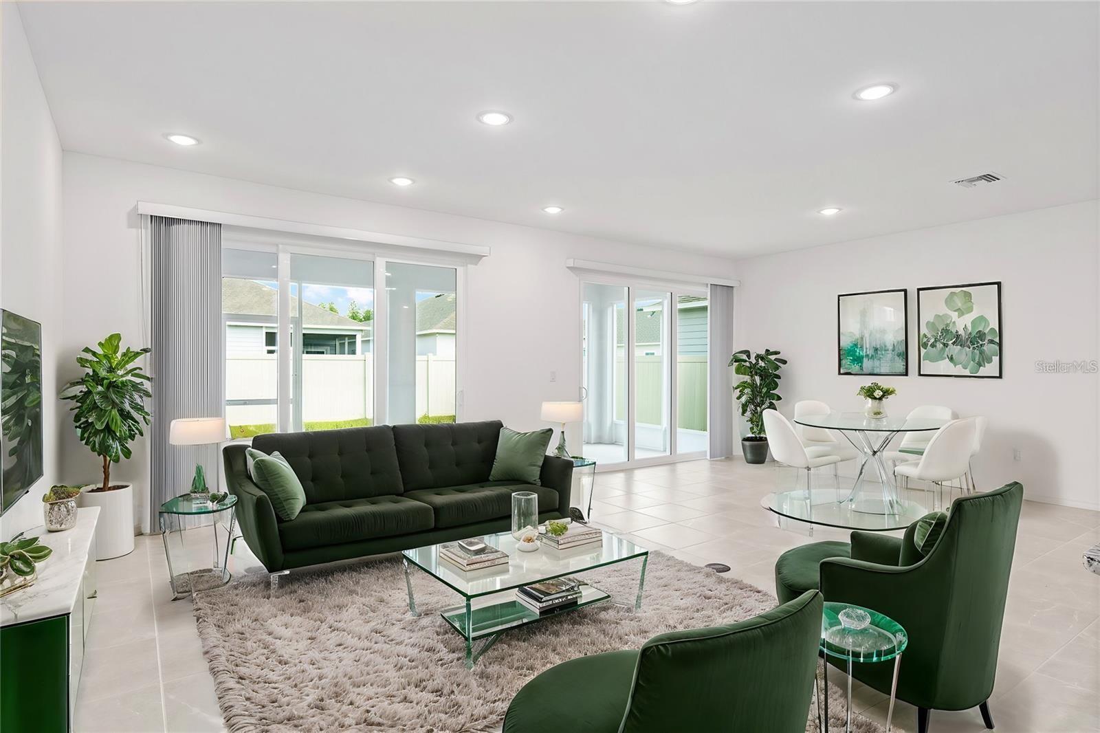 2275 NW 248TH WAY, NEWBERRY, FL, 32669