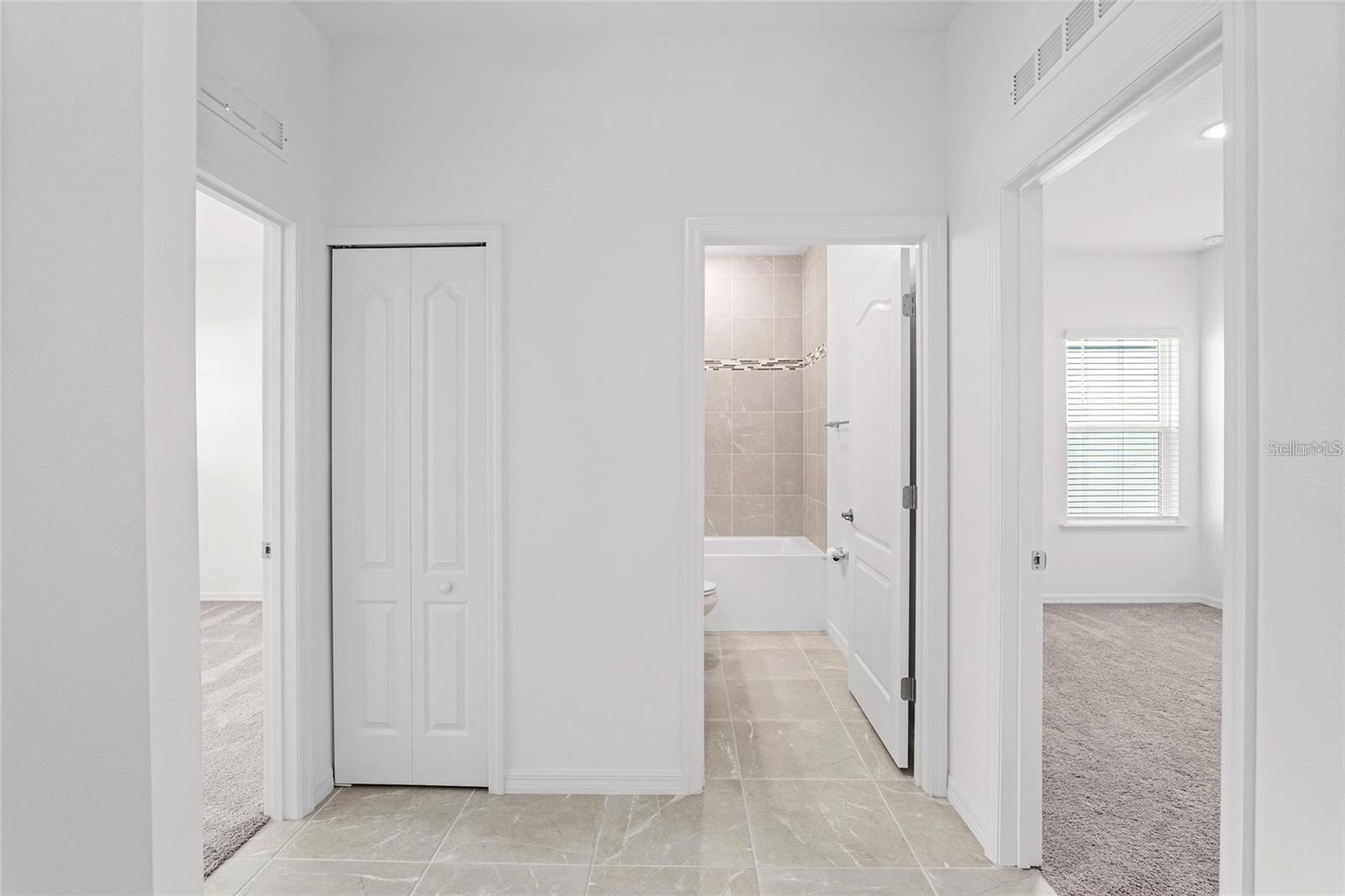 2275 NW 248TH WAY, NEWBERRY, FL, 32669