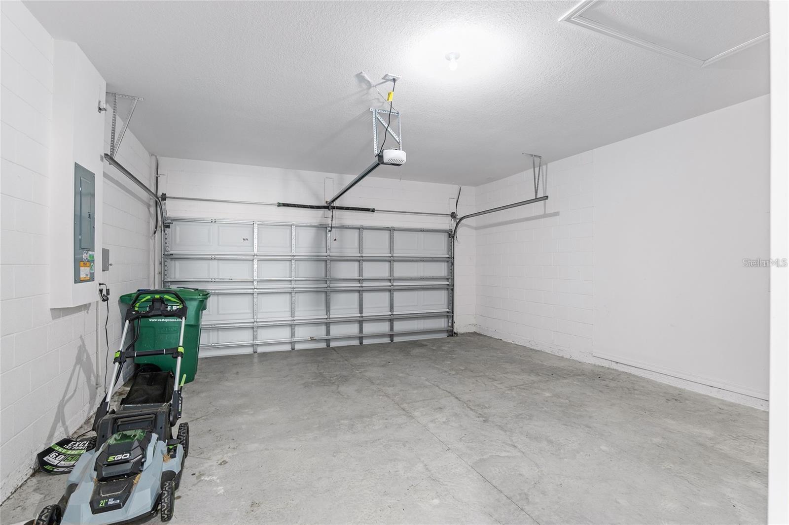 2275 NW 248TH WAY, NEWBERRY, FL, 32669