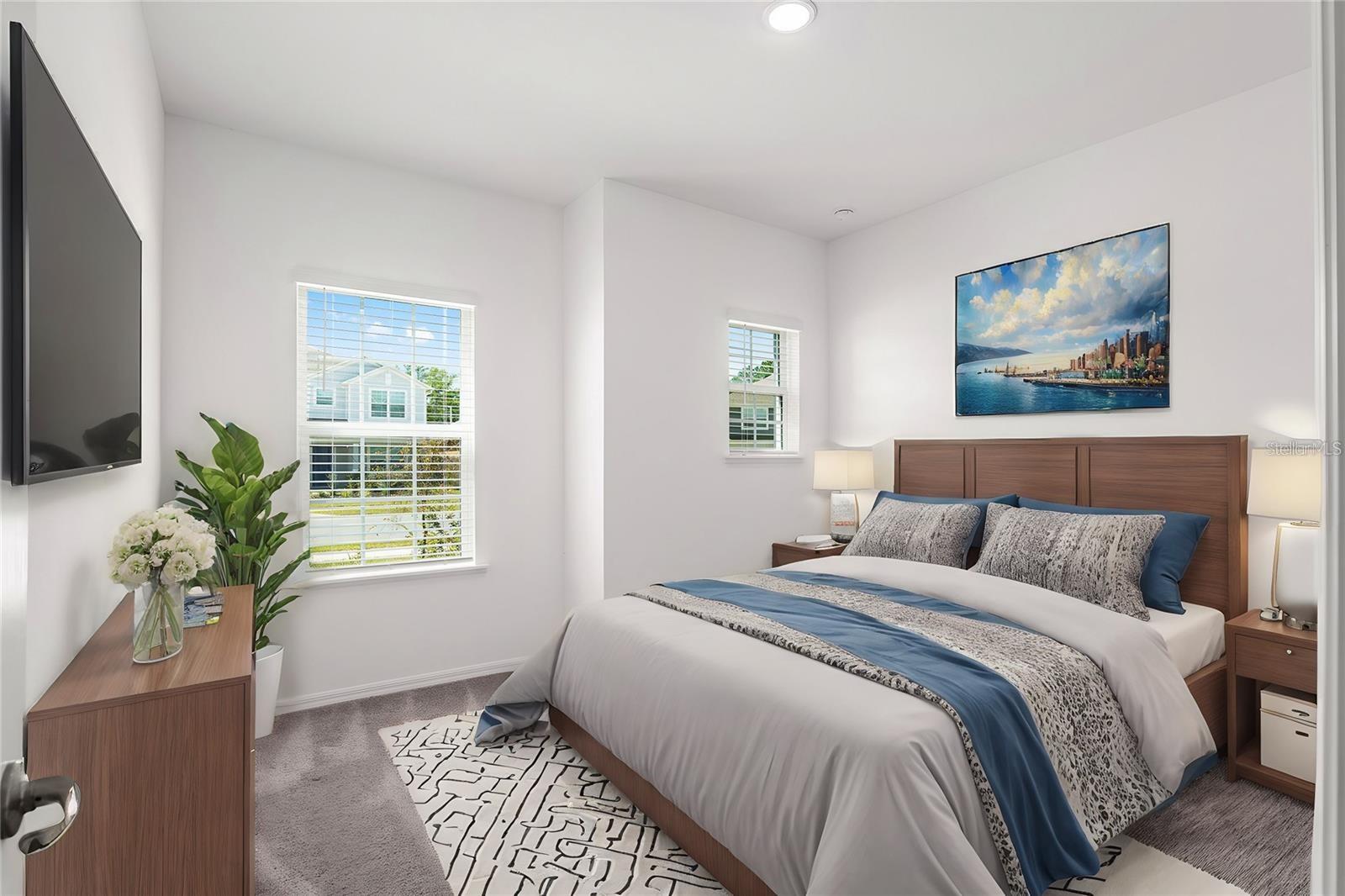 2275 NW 248TH WAY, NEWBERRY, FL, 32669