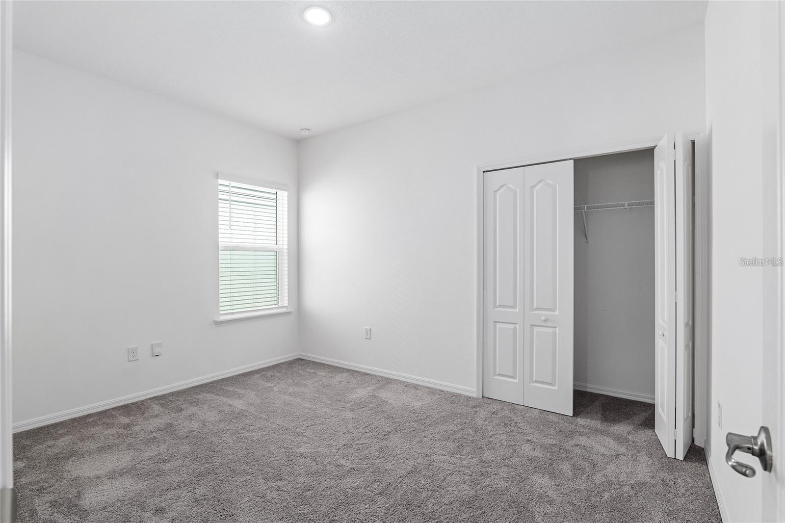 2275 NW 248TH WAY, NEWBERRY, FL, 32669