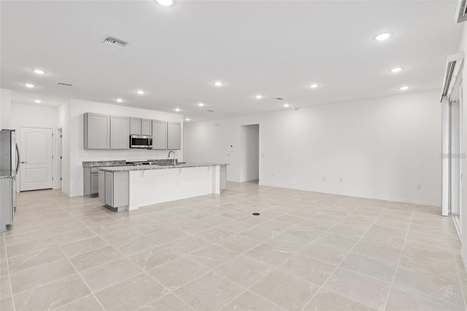 2275 NW 248TH WAY, NEWBERRY, FL, 32669