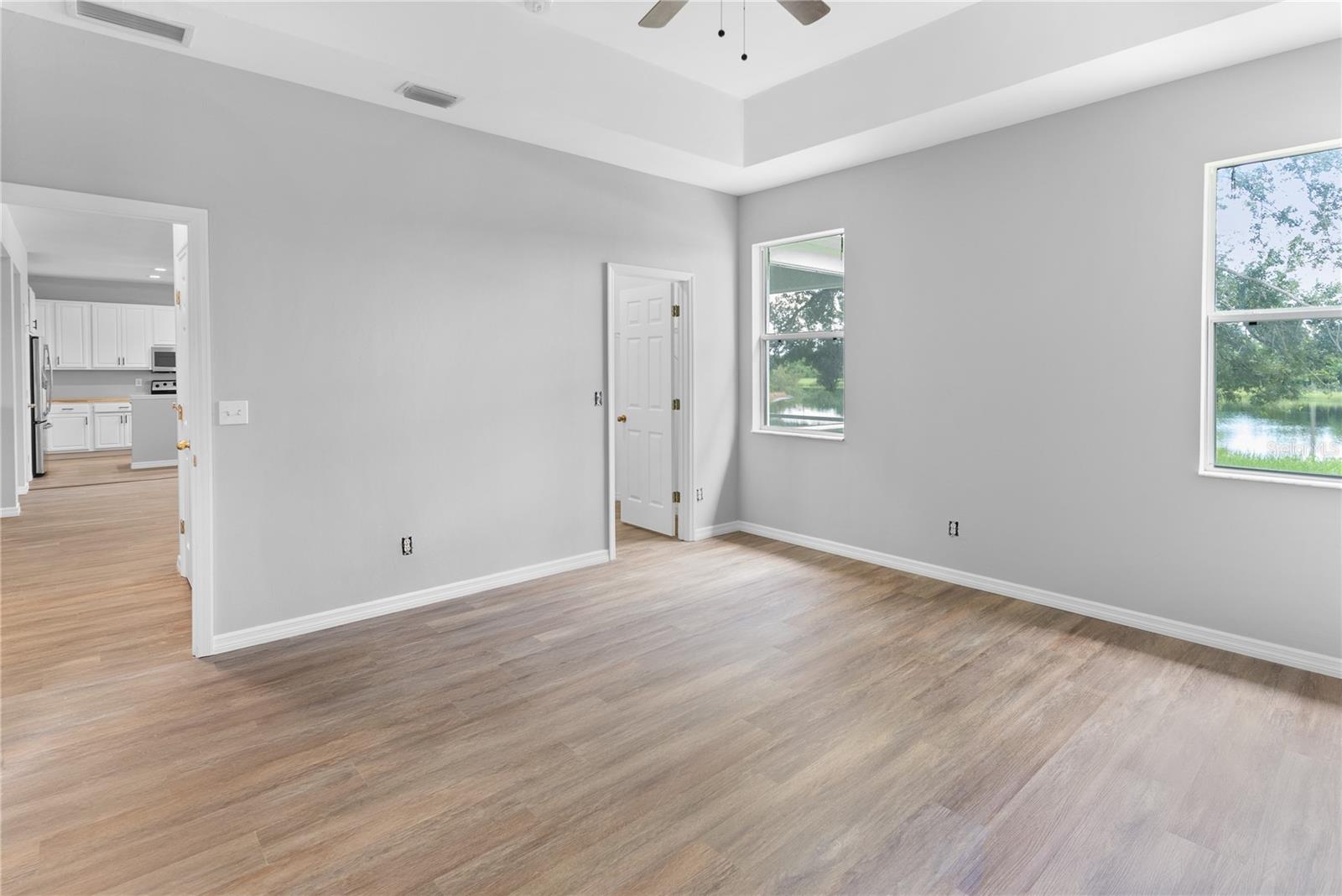 12711 SW PEMBROKE CIR S, LAKE SUZY, FL, 34269