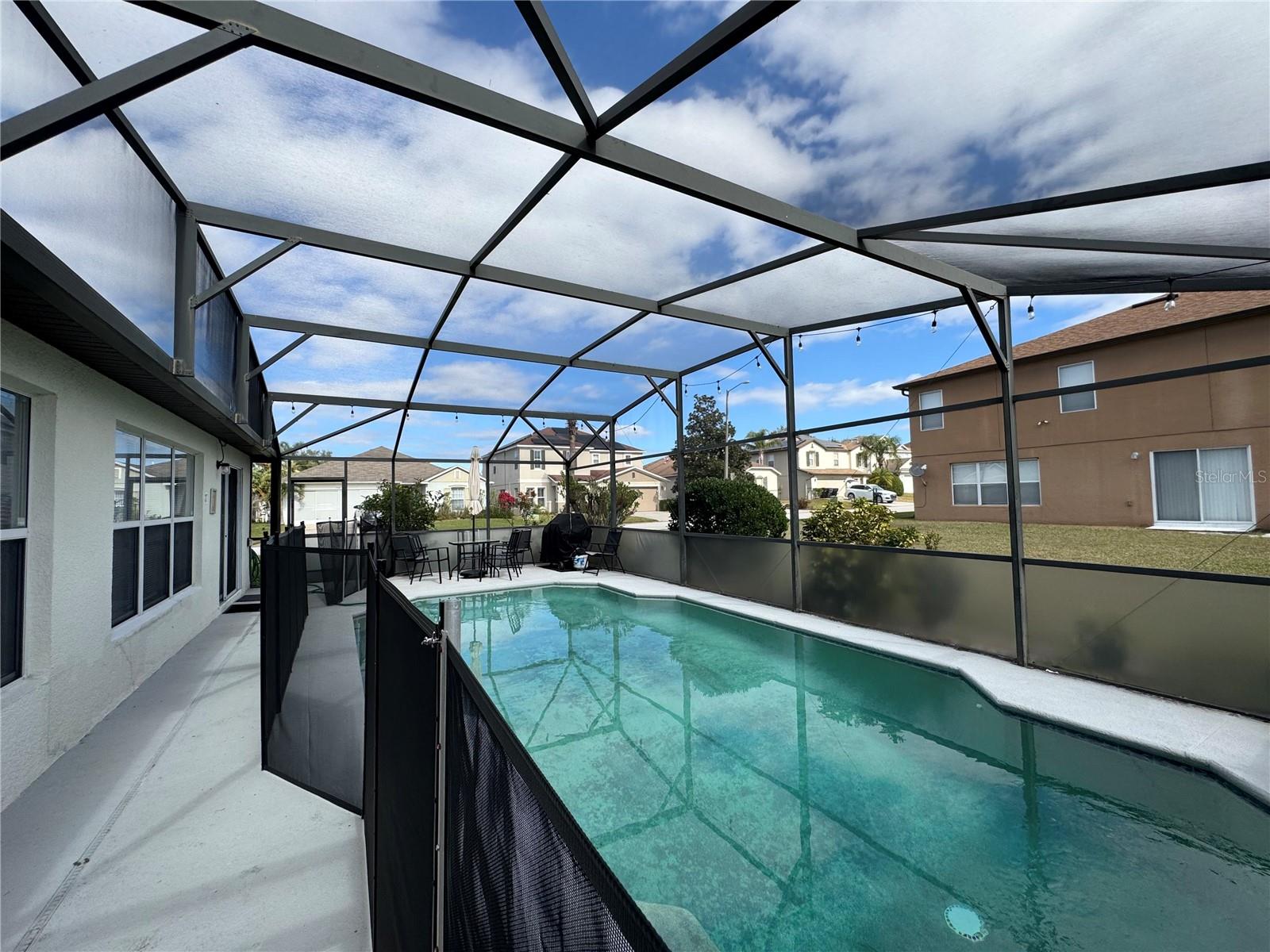 817 ELDERBERRY DR, DAVENPORT, FL, 33897