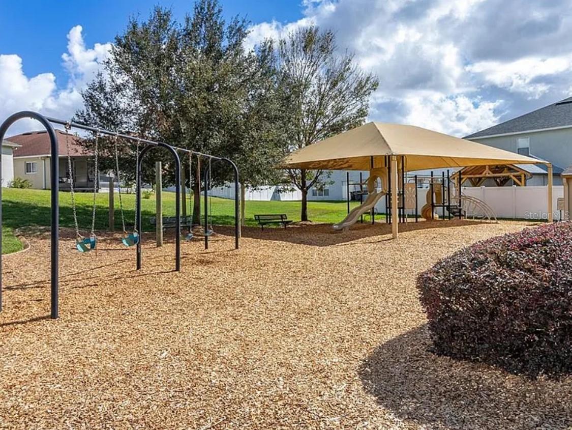 817 ELDERBERRY DR, DAVENPORT, FL, 33897