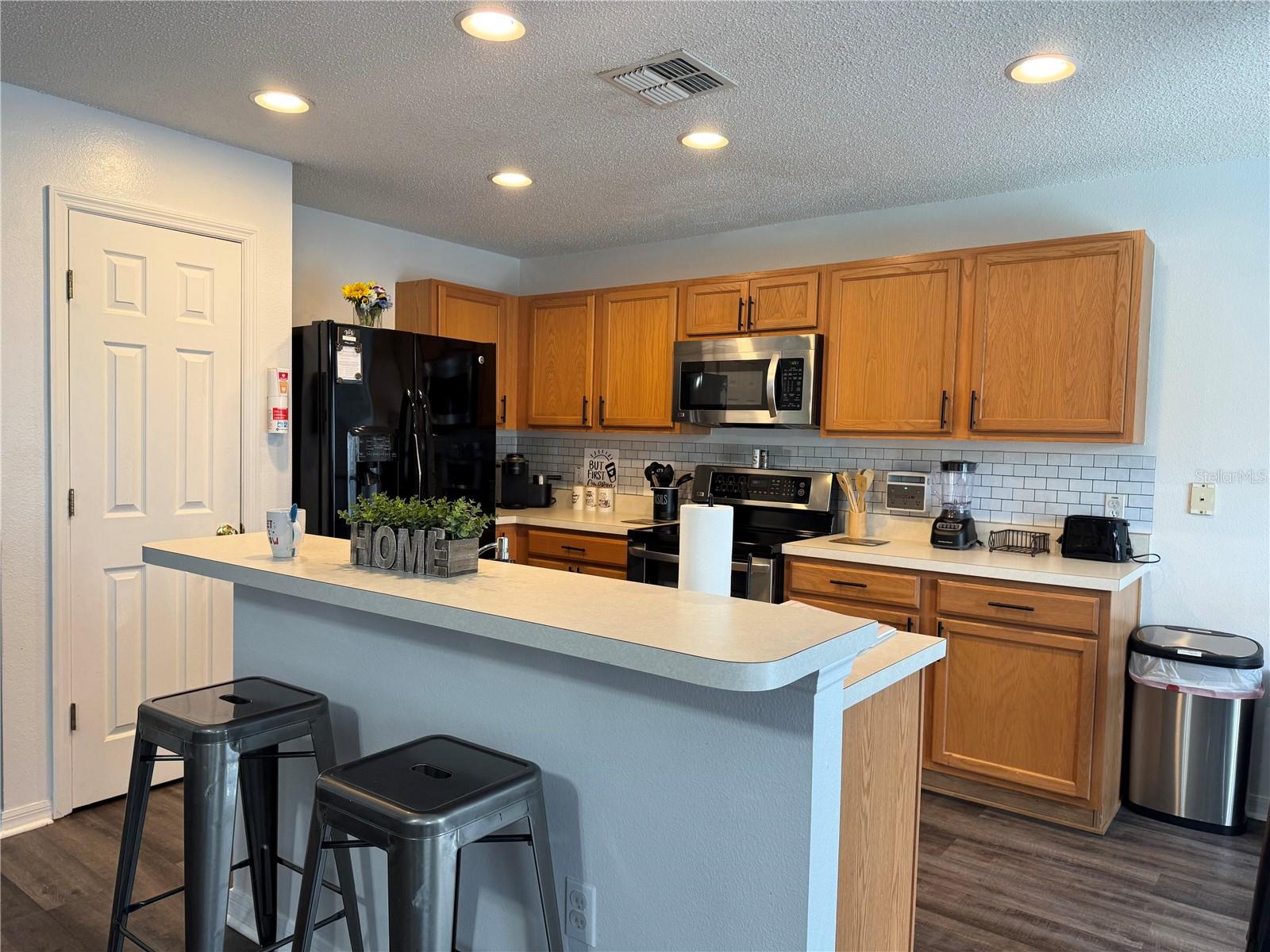 817 ELDERBERRY DR, DAVENPORT, FL, 33897