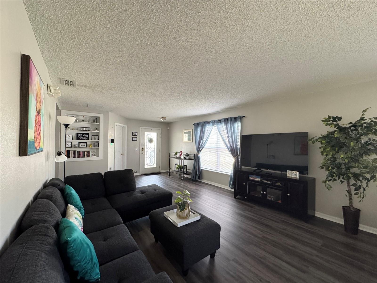 817 ELDERBERRY DR, DAVENPORT, FL, 33897