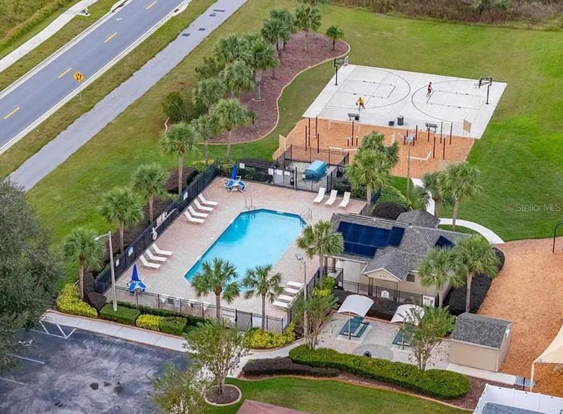 817 ELDERBERRY DR, DAVENPORT, FL, 33897