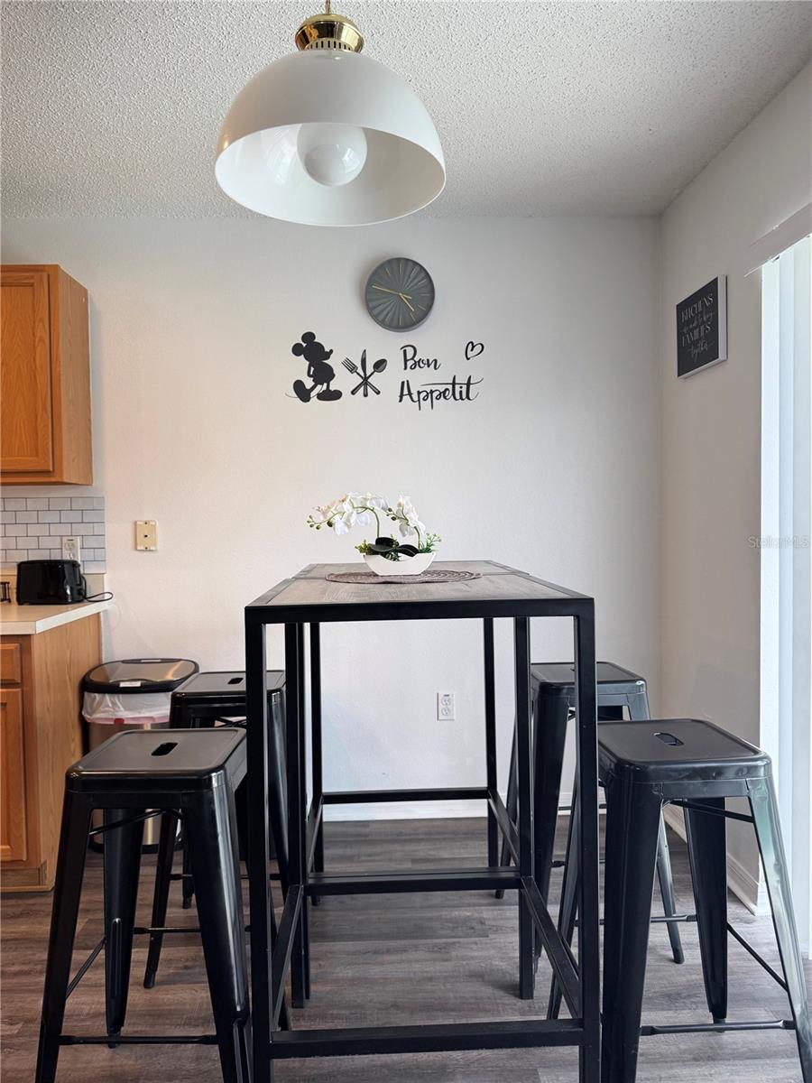 817 ELDERBERRY DR, DAVENPORT, FL, 33897