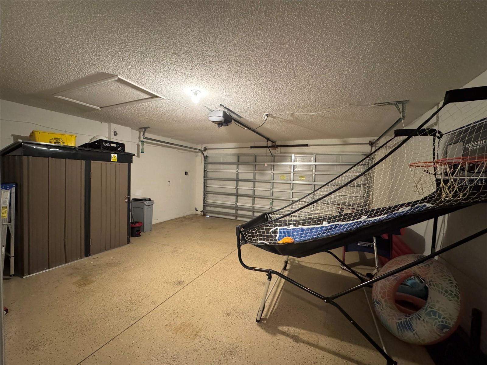 817 ELDERBERRY DR, DAVENPORT, FL, 33897