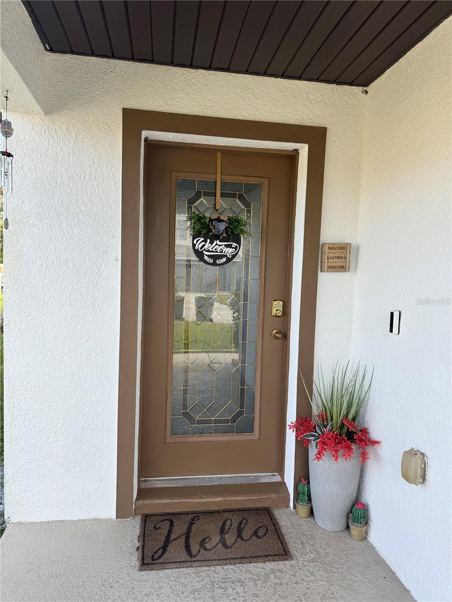 817 ELDERBERRY DR, DAVENPORT, FL, 33897