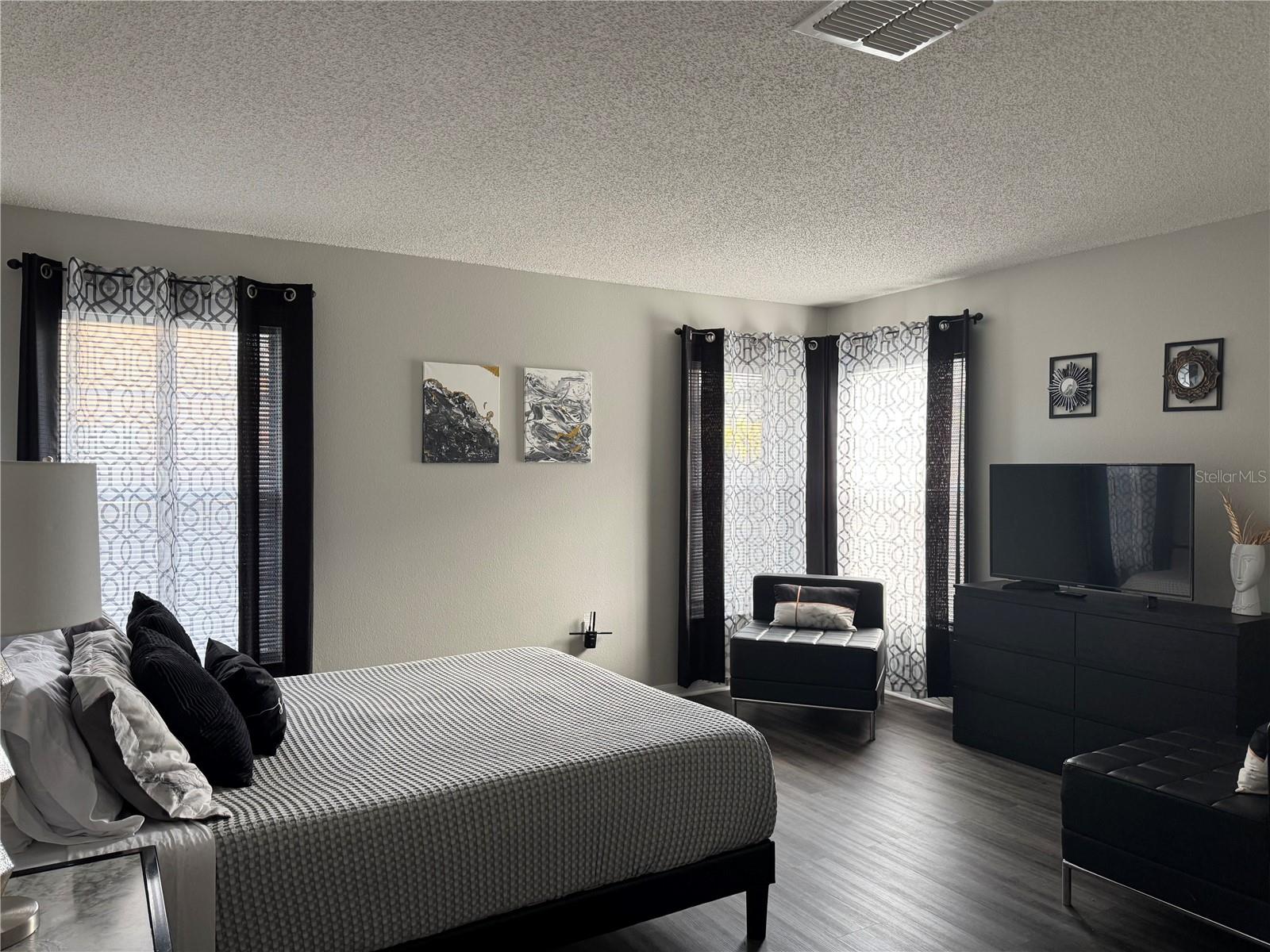 817 ELDERBERRY DR, DAVENPORT, FL, 33897