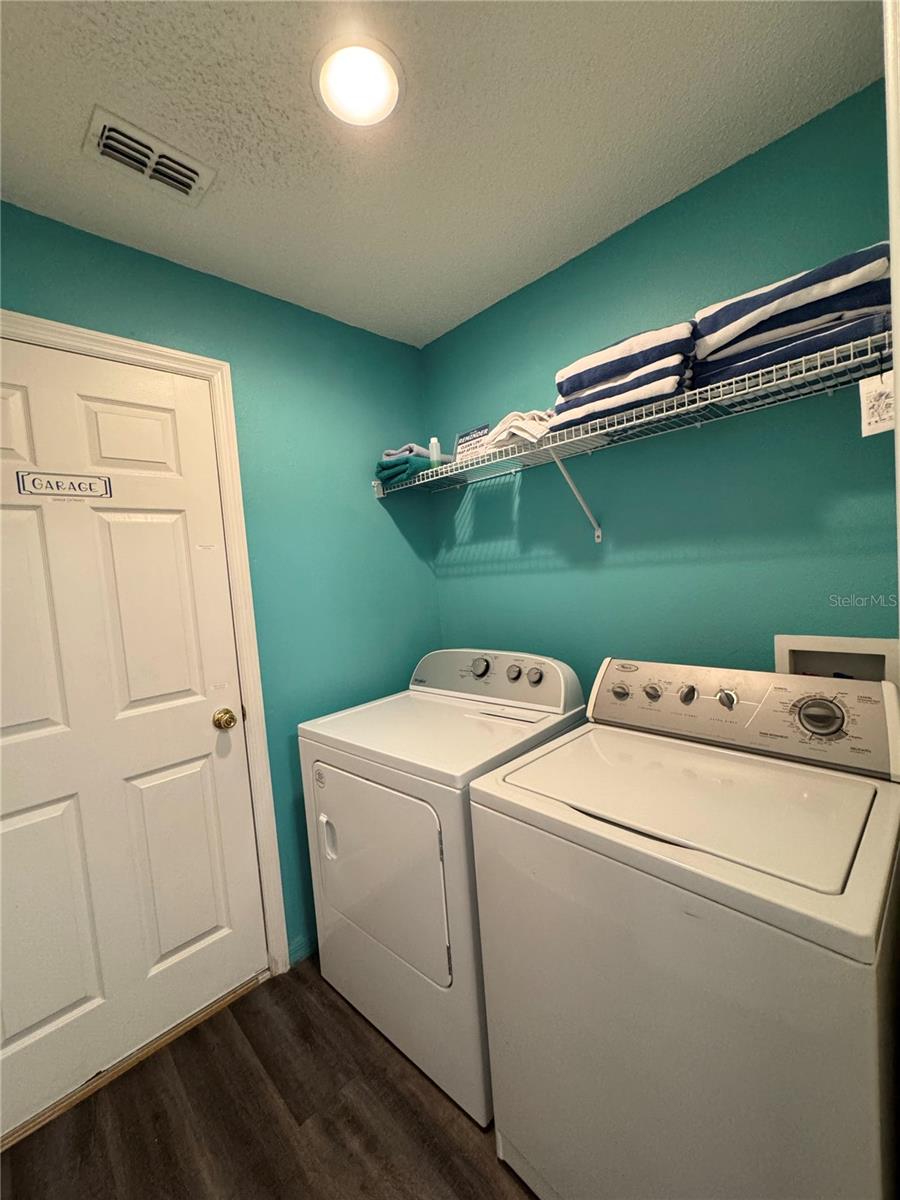 817 ELDERBERRY DR, DAVENPORT, FL, 33897