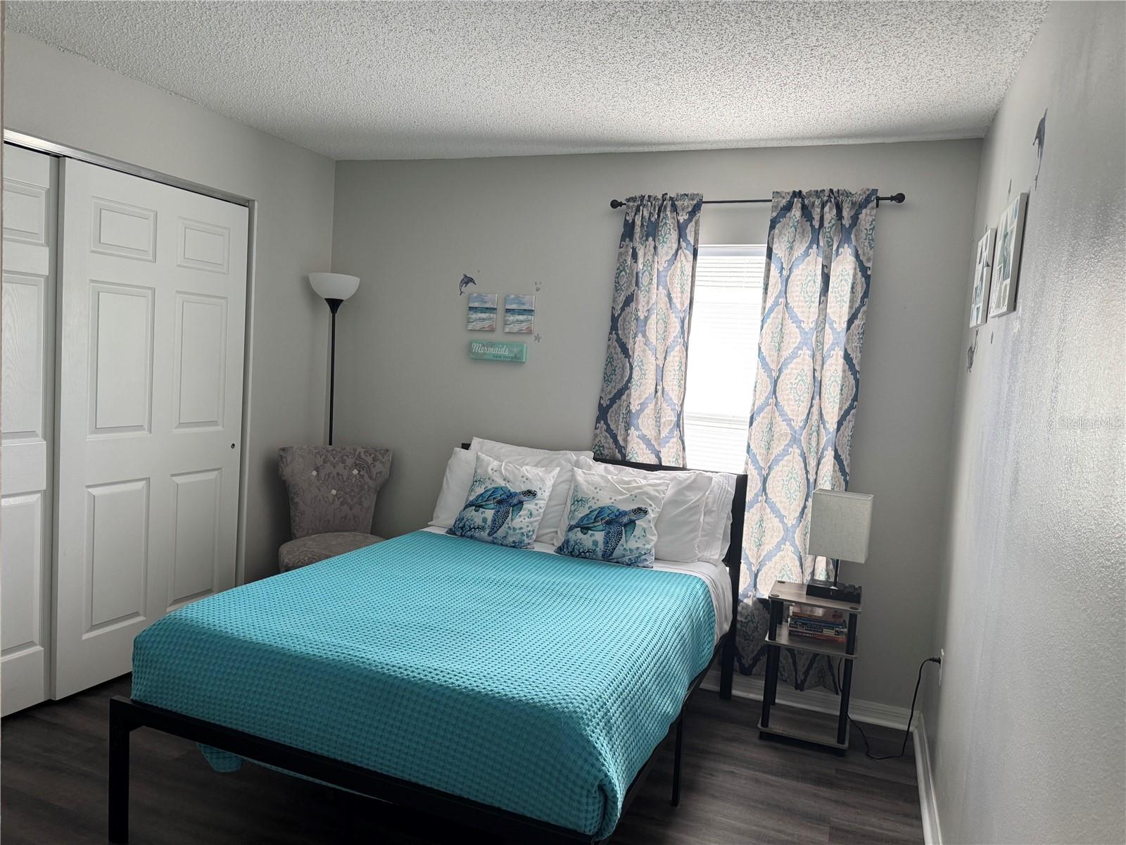 817 ELDERBERRY DR, DAVENPORT, FL, 33897