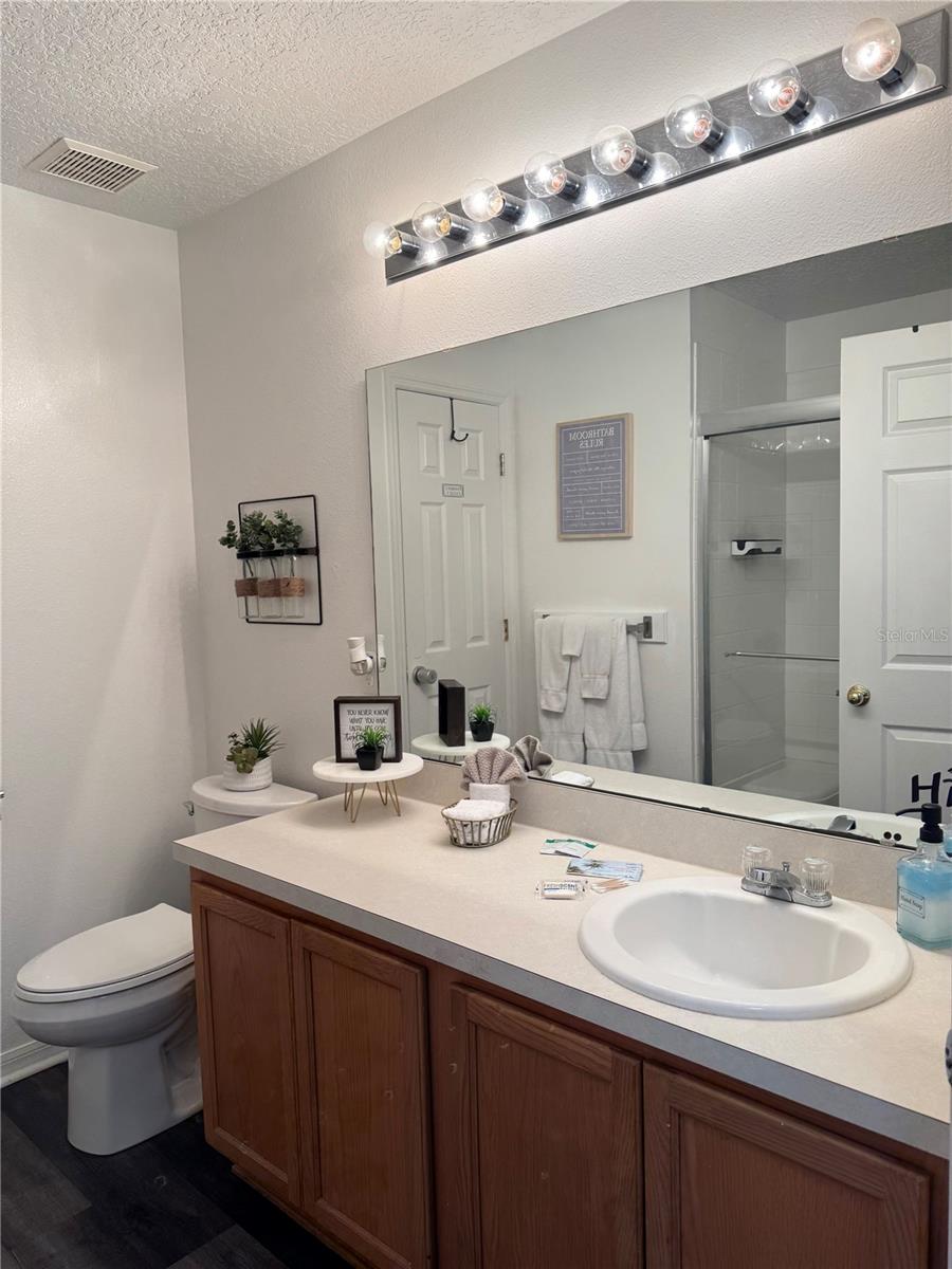 817 ELDERBERRY DR, DAVENPORT, FL, 33897