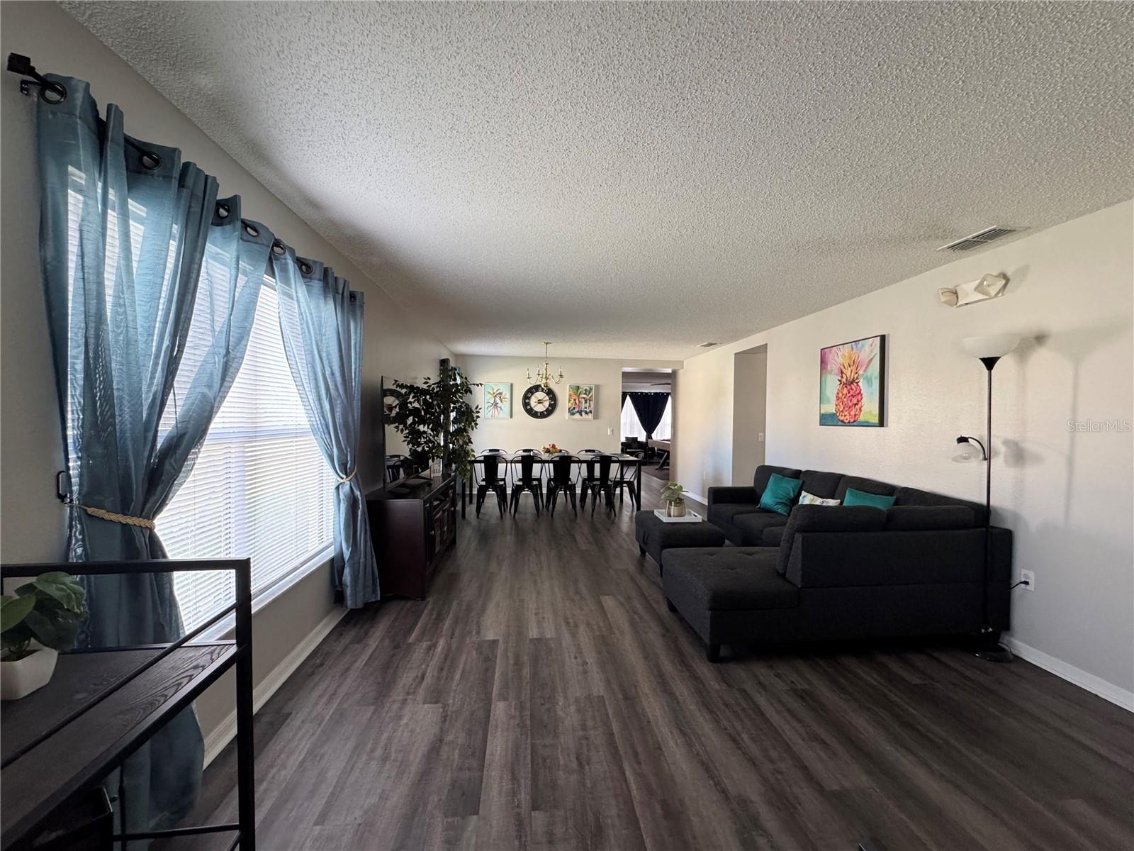 817 ELDERBERRY DR, DAVENPORT, FL, 33897