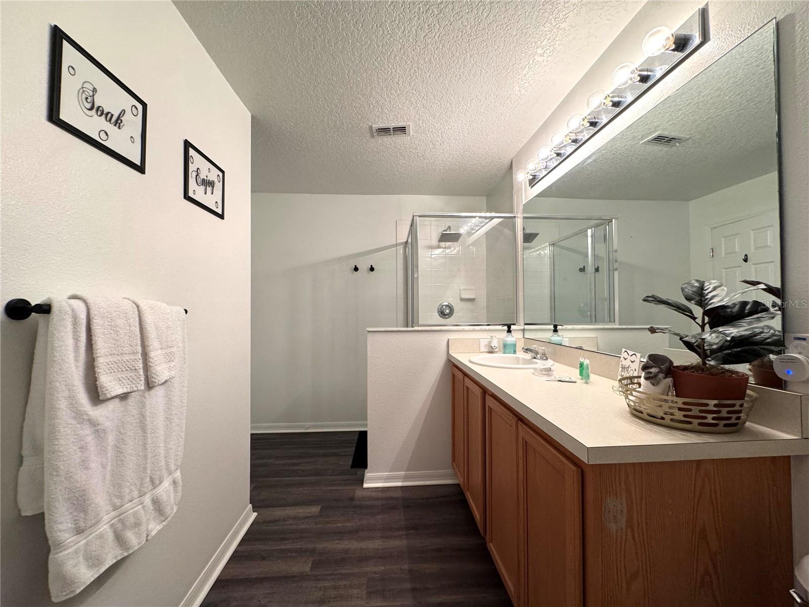 817 ELDERBERRY DR, DAVENPORT, FL, 33897