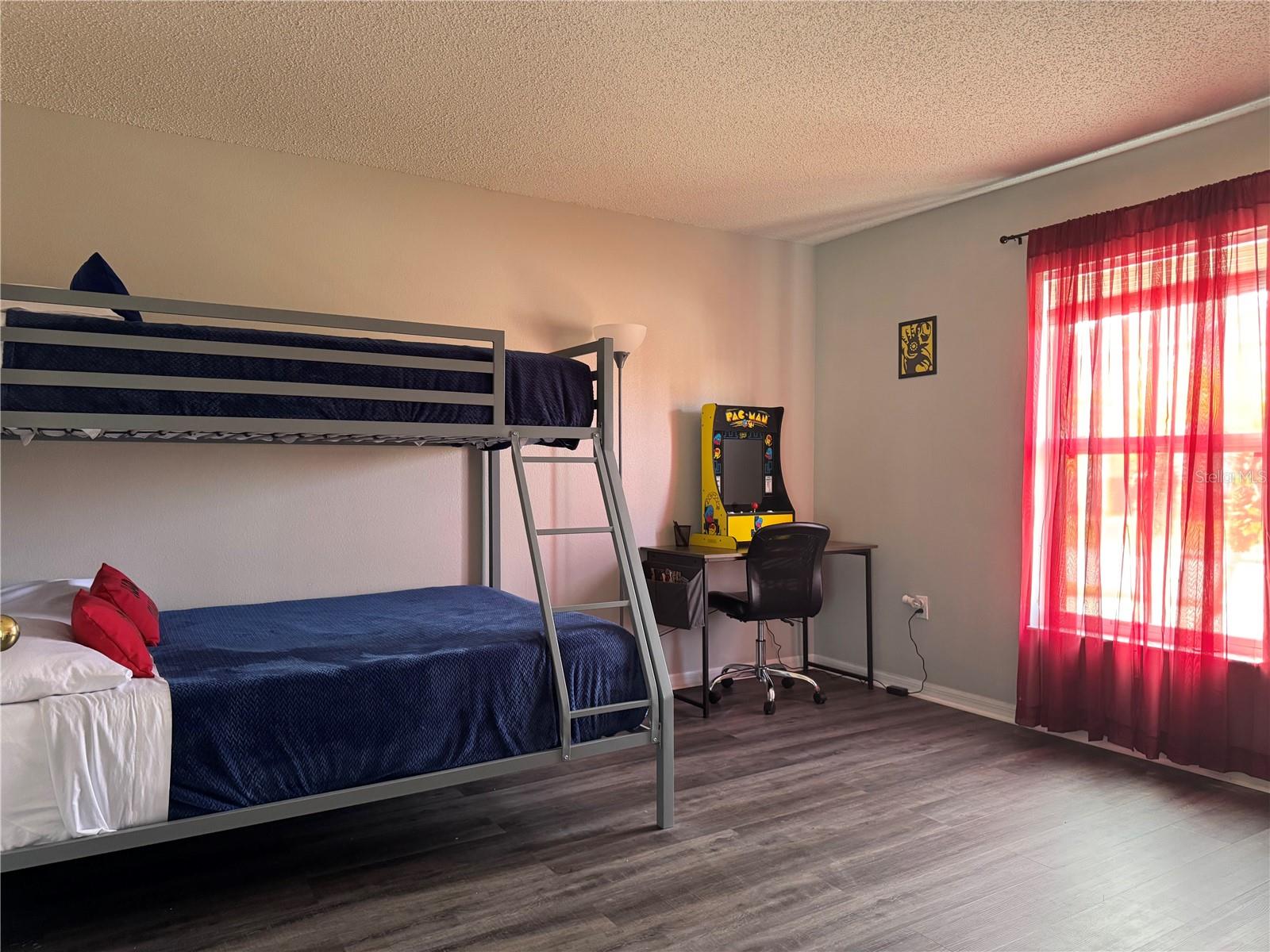 817 ELDERBERRY DR, DAVENPORT, FL, 33897