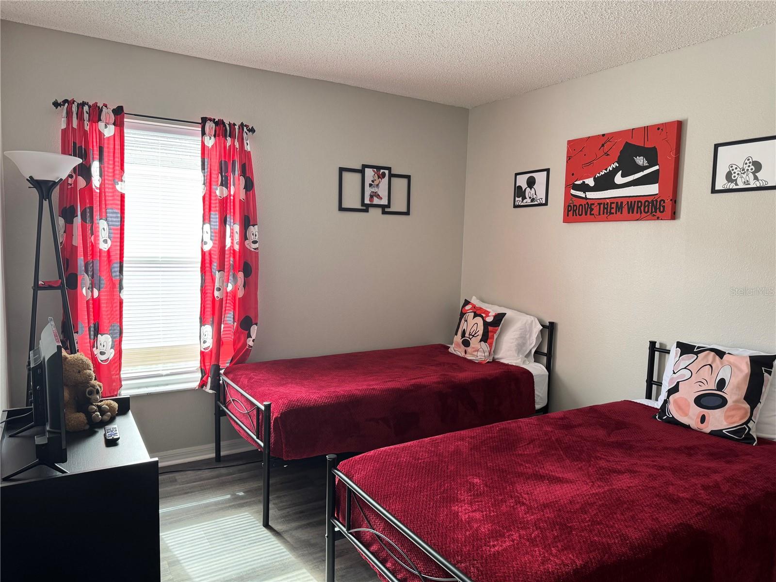 817 ELDERBERRY DR, DAVENPORT, FL, 33897