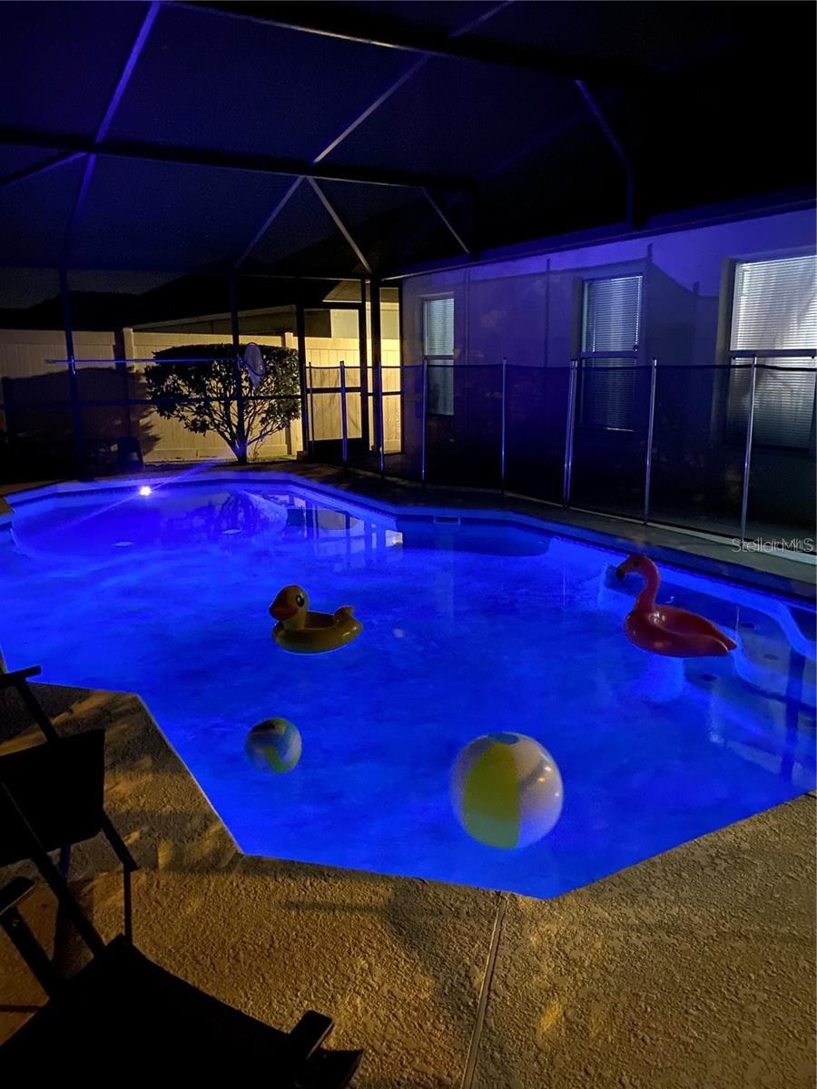 817 ELDERBERRY DR, DAVENPORT, FL, 33897