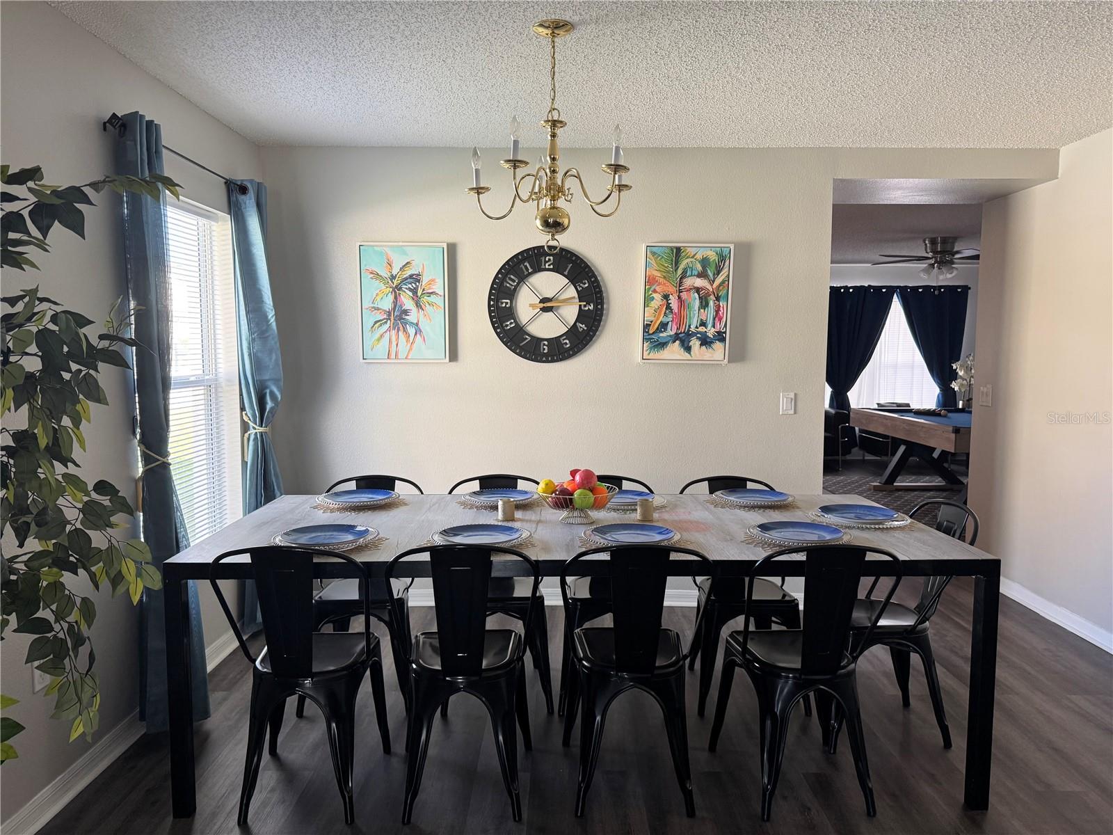 817 ELDERBERRY DR, DAVENPORT, FL, 33897