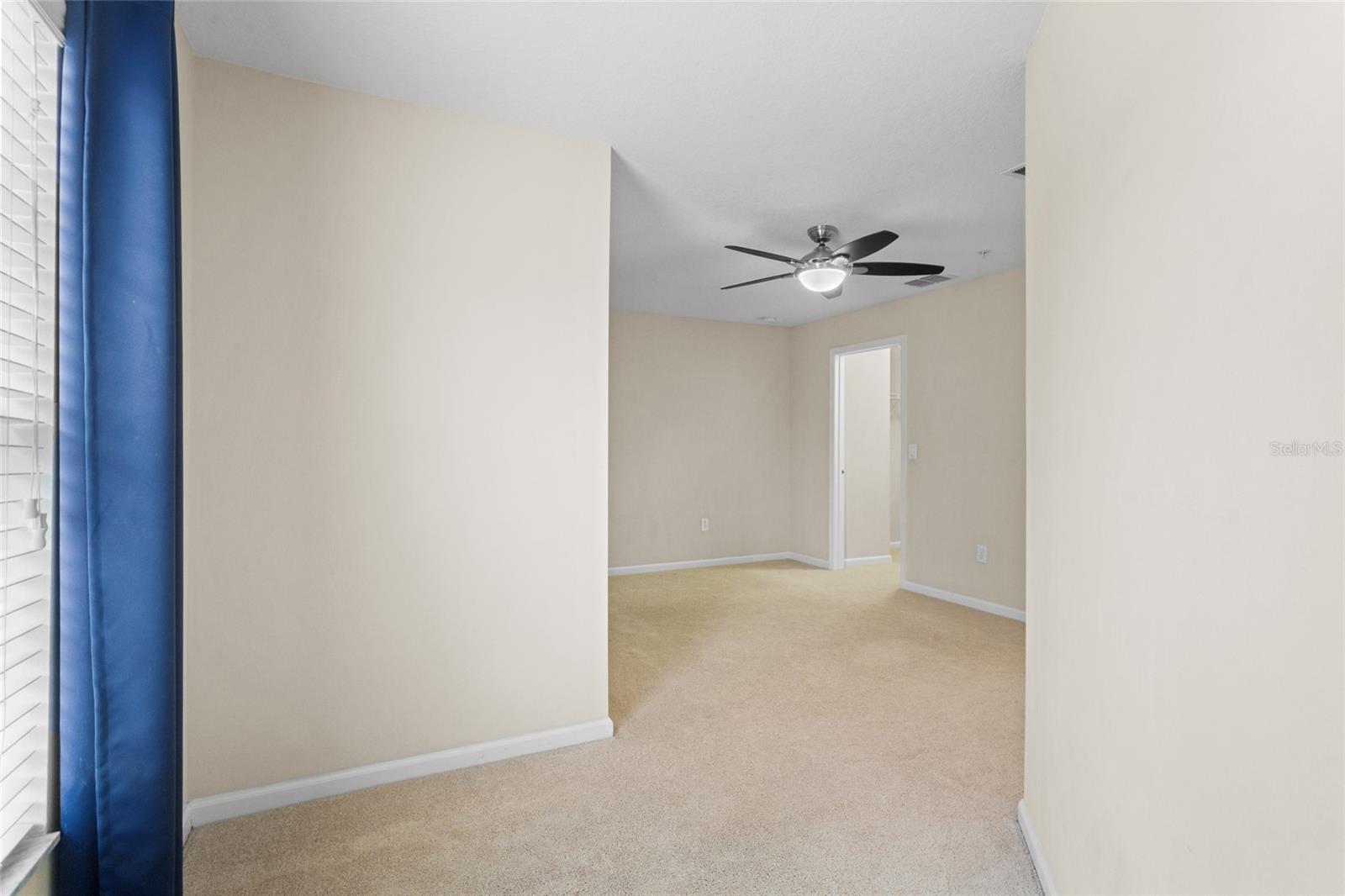 1216 PRIORY CIR, WINTER GARDEN, FL, 34787
