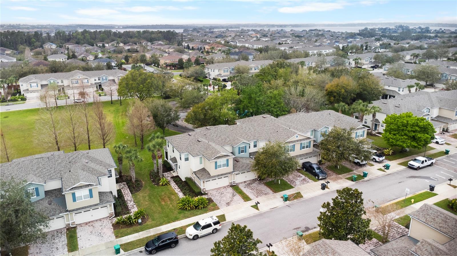 1216 PRIORY CIR, WINTER GARDEN, FL, 34787