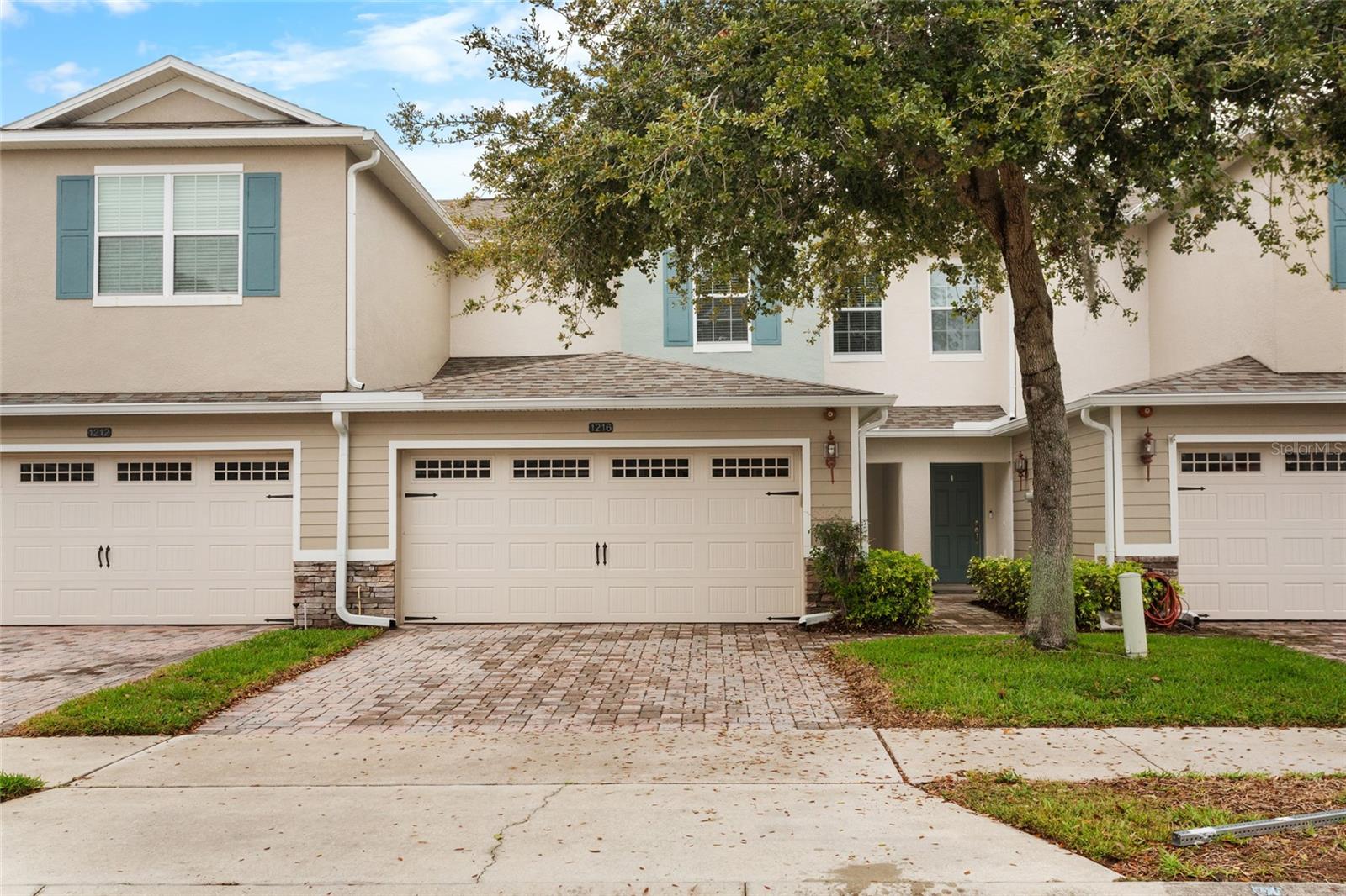 1216 PRIORY CIR, WINTER GARDEN, FL, 34787