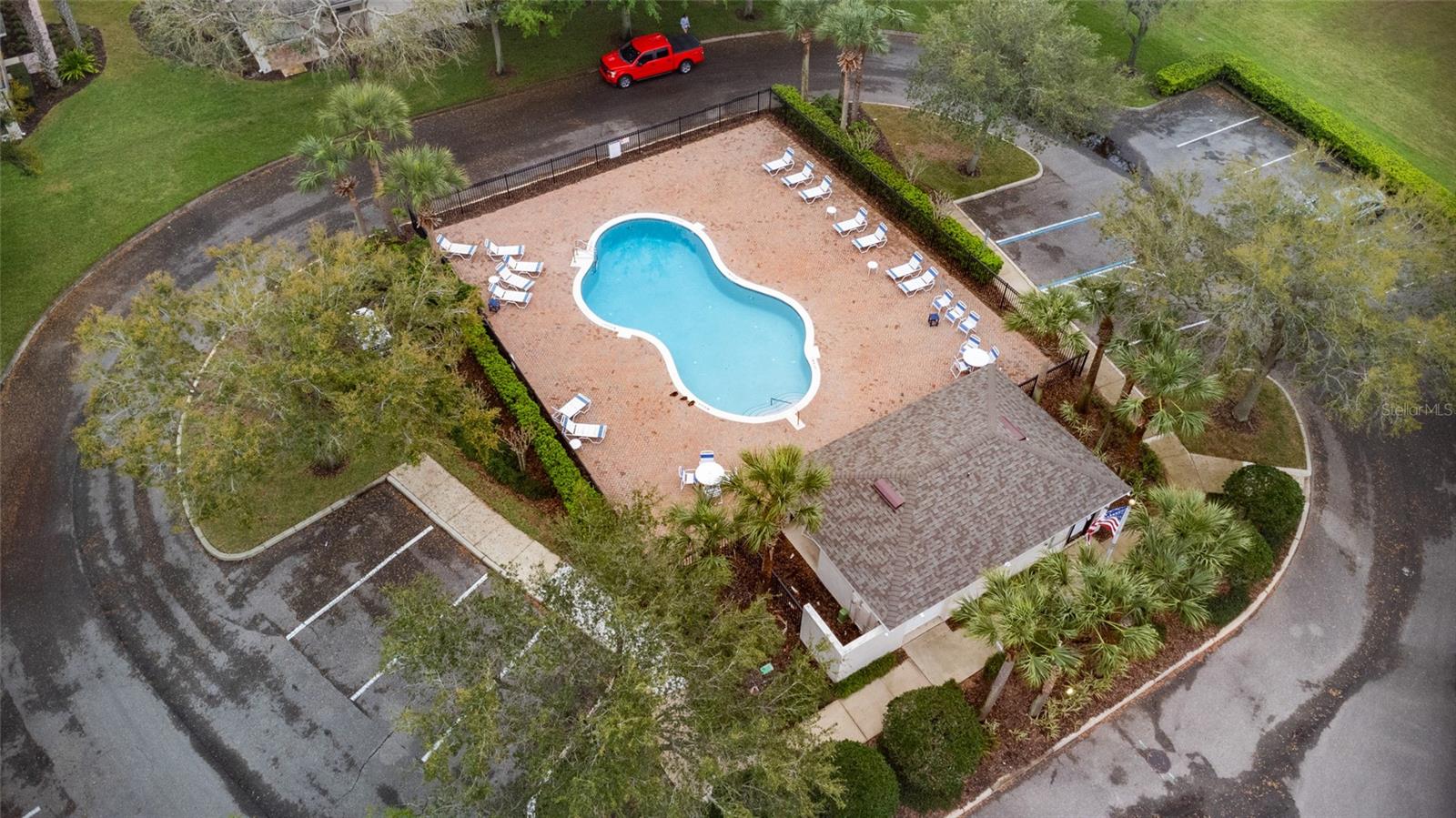 1216 PRIORY CIR, WINTER GARDEN, FL, 34787