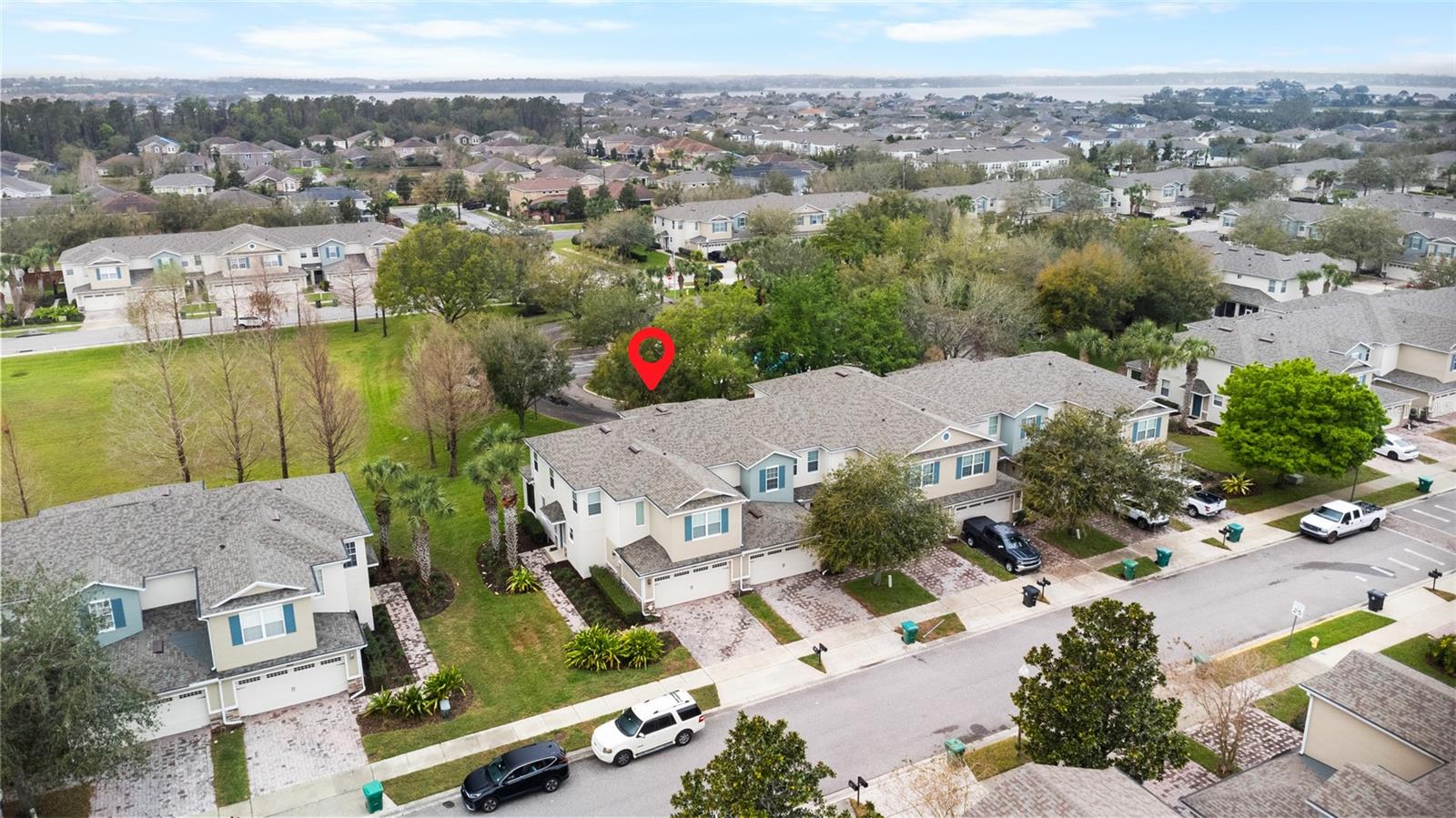 1216 PRIORY CIR, WINTER GARDEN, FL, 34787