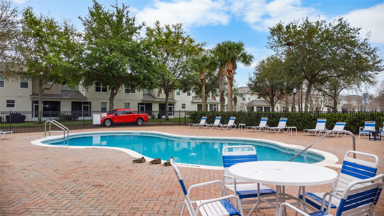 1216 PRIORY CIR, WINTER GARDEN, FL, 34787
