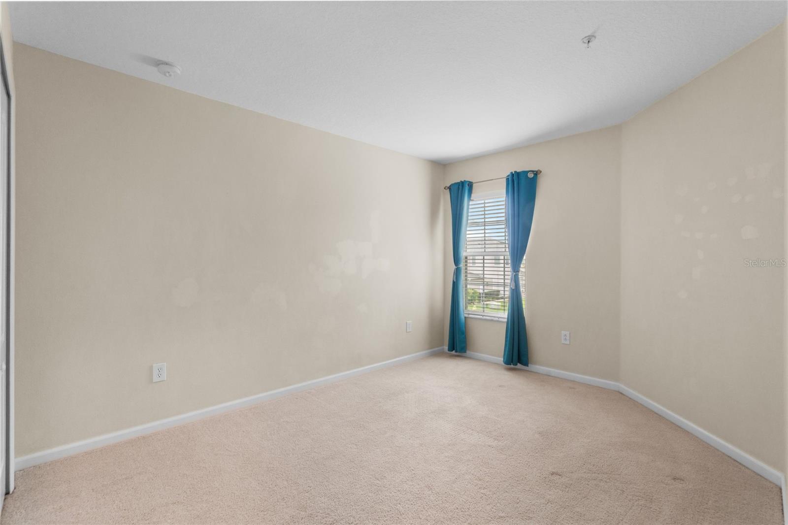 1216 PRIORY CIR, WINTER GARDEN, FL, 34787