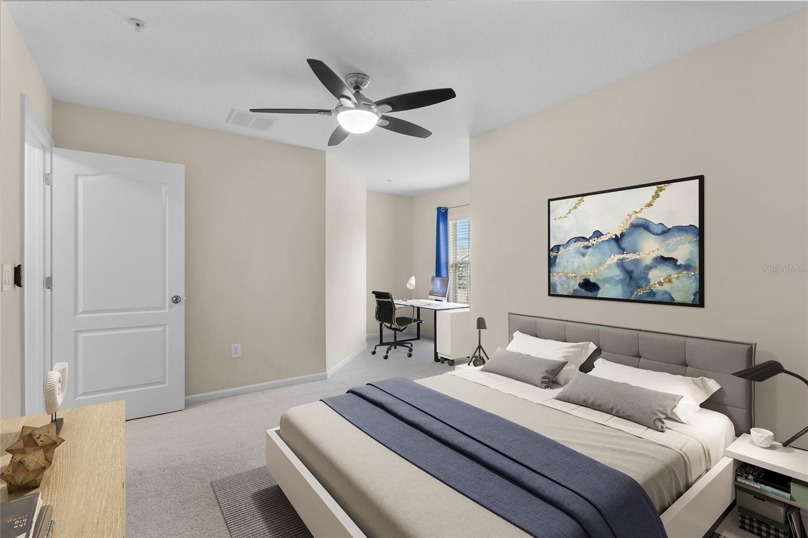 1216 PRIORY CIR, WINTER GARDEN, FL, 34787