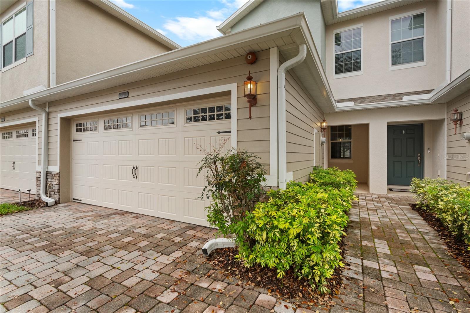 1216 PRIORY CIR, WINTER GARDEN, FL, 34787