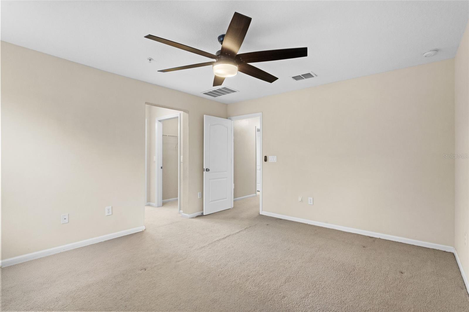 1216 PRIORY CIR, WINTER GARDEN, FL, 34787