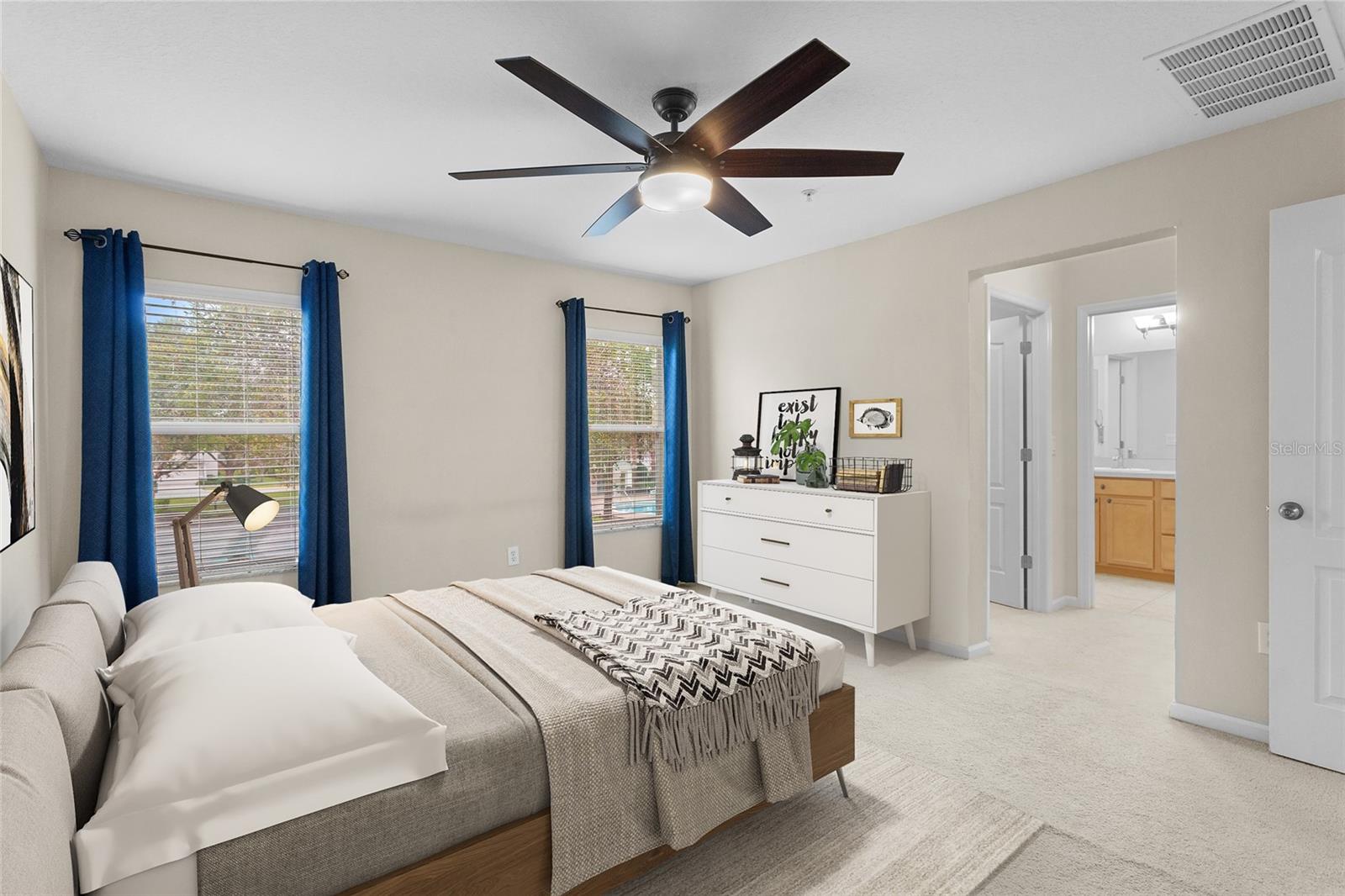 1216 PRIORY CIR, WINTER GARDEN, FL, 34787