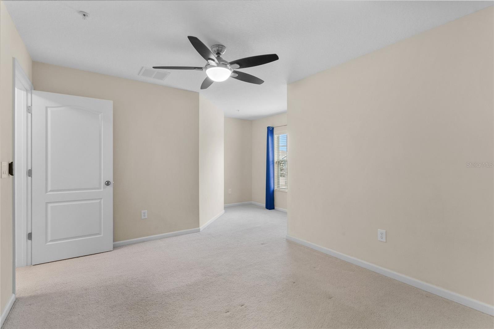 1216 PRIORY CIR, WINTER GARDEN, FL, 34787