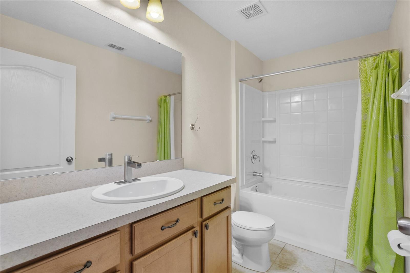 1216 PRIORY CIR, WINTER GARDEN, FL, 34787