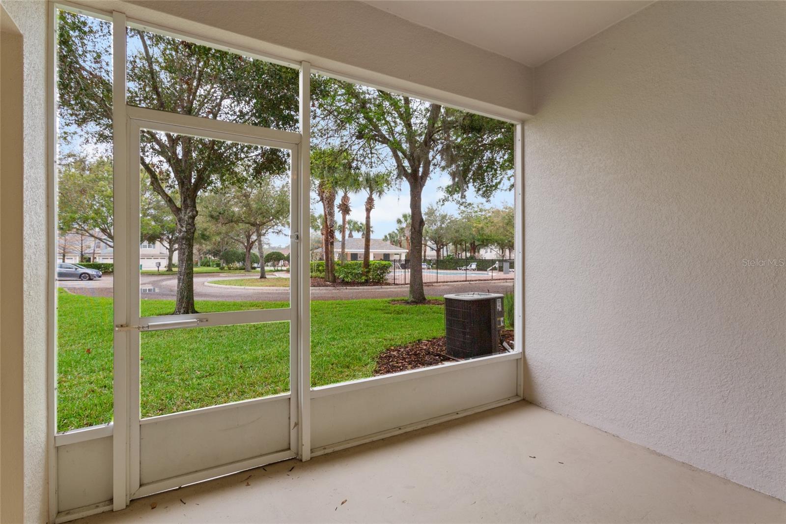 1216 PRIORY CIR, WINTER GARDEN, FL, 34787