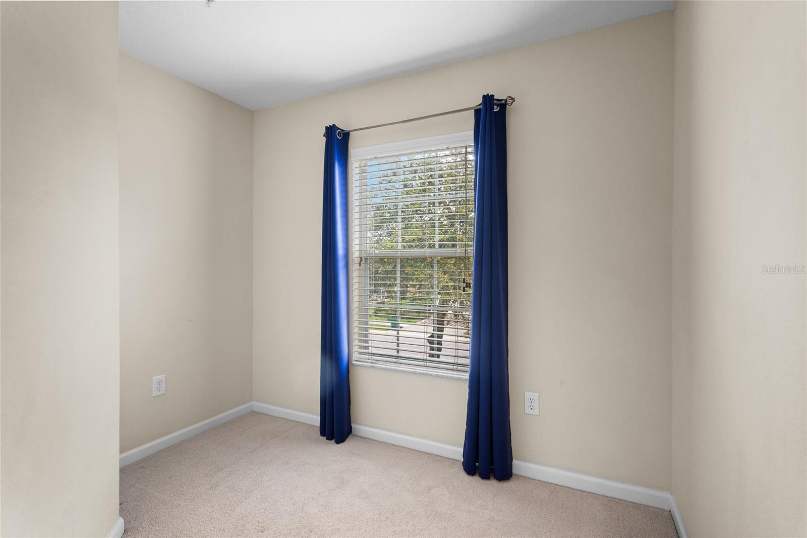 1216 PRIORY CIR, WINTER GARDEN, FL, 34787