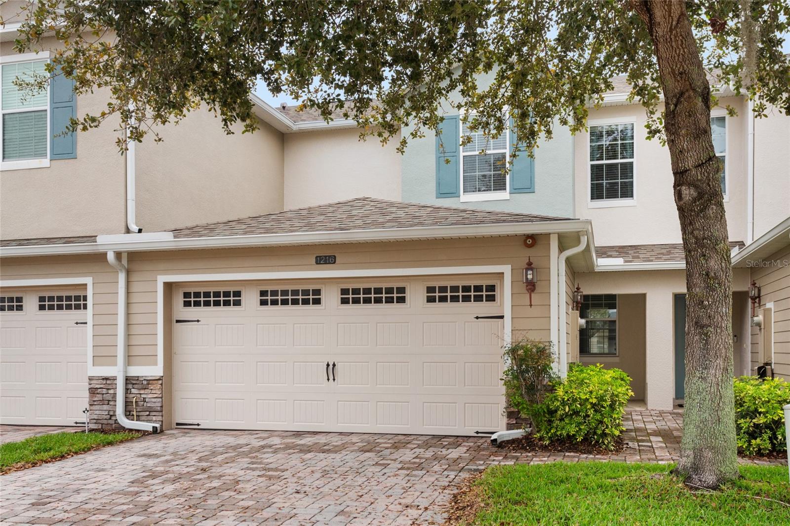 1216 PRIORY CIR, WINTER GARDEN, FL, 34787