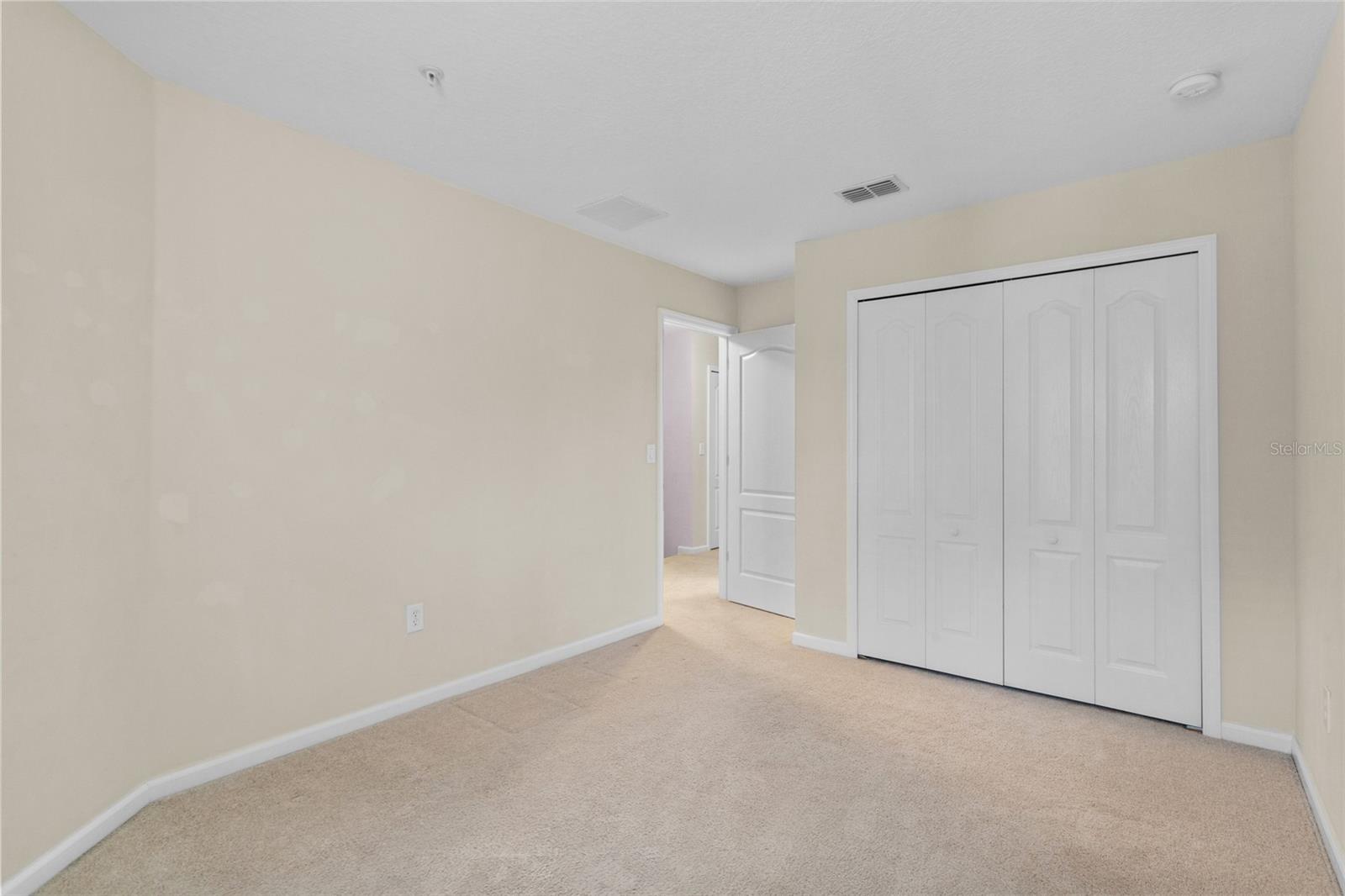 1216 PRIORY CIR, WINTER GARDEN, FL, 34787