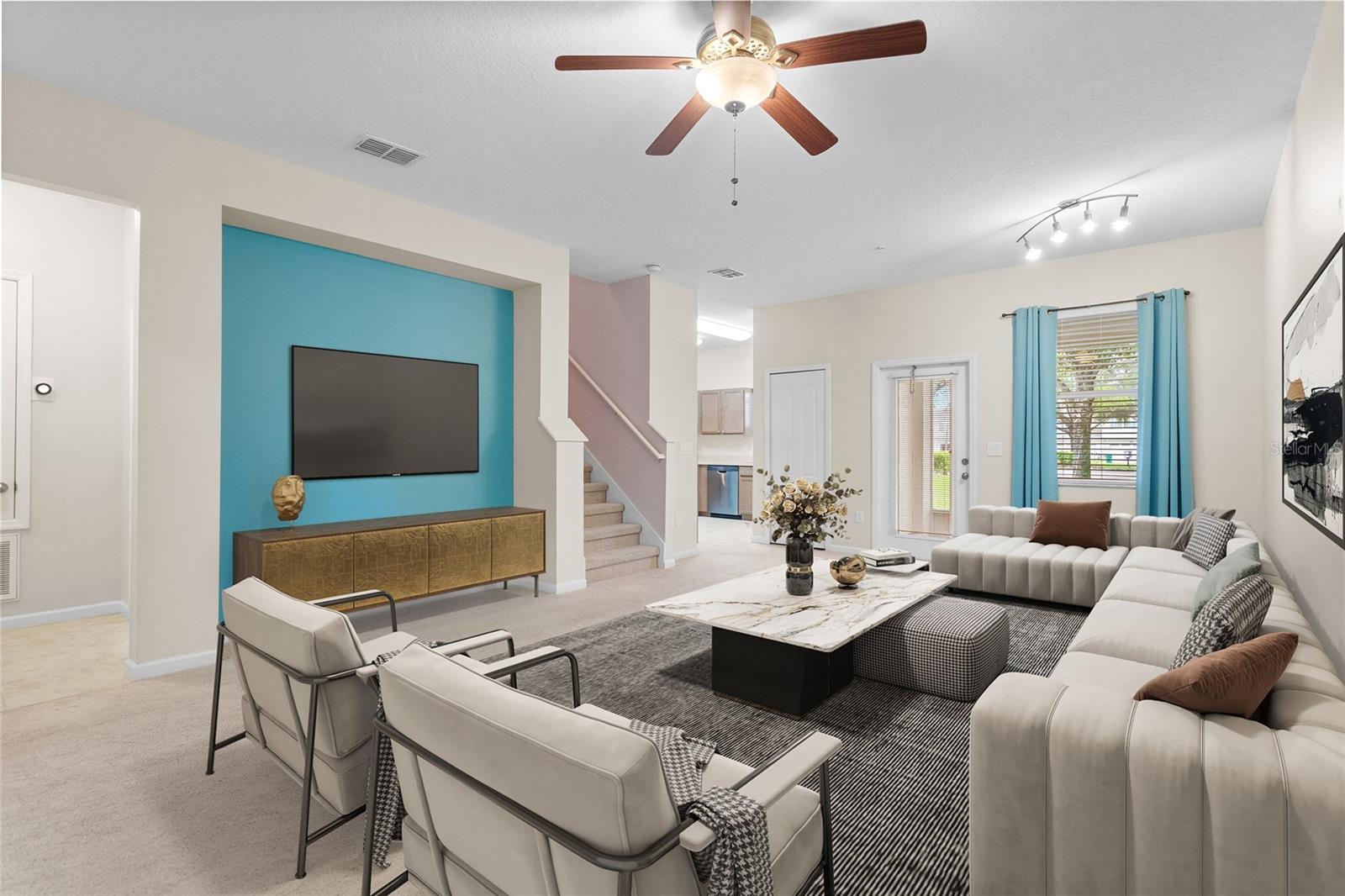 1216 PRIORY CIR, WINTER GARDEN, FL, 34787